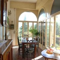 Вилла в Италии, Ломбардия, Варезе