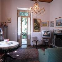 Вилла в Италии, Ломбардия, Варезе