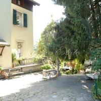 Вилла в Италии, Ломбардия, Варезе