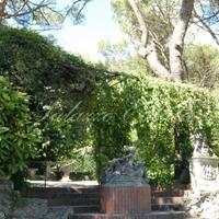 Вилла в Италии, Ломбардия, Варезе