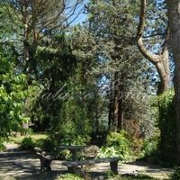 Вилла в Италии, Ломбардия, Варезе