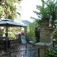 Вилла в Италии, Ломбардия, Варезе