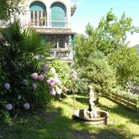 Вилла в Италии, Ломбардия, Варезе