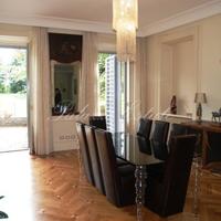 Villa in Italy, Varese, 800 sq.m.