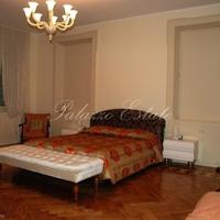 Villa in Italy, Varese, 800 sq.m.