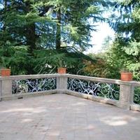 Villa in Italy, Varese, 800 sq.m.