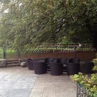 Villa in Italy, Varese, 800 sq.m.