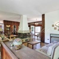 Вилла в Италии, Пиза, 540 кв.м.