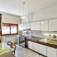 Вилла в Италии, Пиза, 540 кв.м.