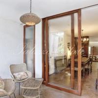 Вилла в Италии, Пиза, 540 кв.м.