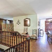 Вилла в Италии, Пиза, 540 кв.м.