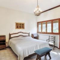 Вилла в Италии, Пиза, 540 кв.м.