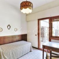 Вилла в Италии, Пиза, 540 кв.м.