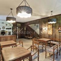 Вилла в Италии, Пиза, 540 кв.м.