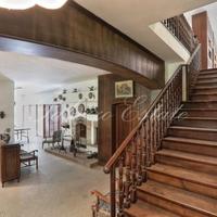 Вилла в Италии, Пиза, 540 кв.м.