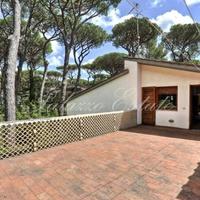 Вилла в Италии, Пиза, 540 кв.м.