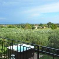 Villa in Italy, Venice, Garda, 260 sq.m.