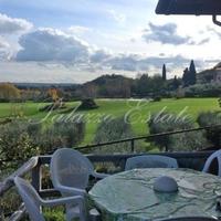 Villa in Italy, Venice, Garda, 260 sq.m.