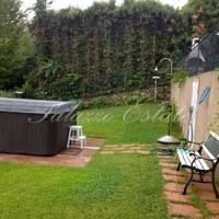 Villa in Italy, Venice, Garda, 260 sq.m.