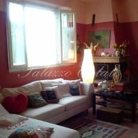 Villa in Italy, Venice, Garda, 260 sq.m.