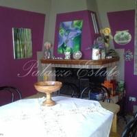 Villa in Italy, Venice, Garda, 260 sq.m.