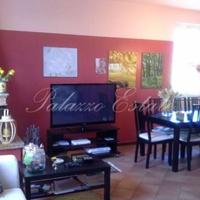 Villa in Italy, Venice, Garda, 260 sq.m.