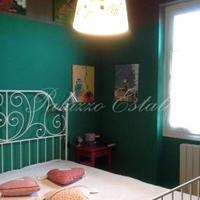 Villa in Italy, Venice, Garda, 260 sq.m.