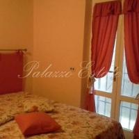 Villa in Italy, Venice, Garda, 260 sq.m.