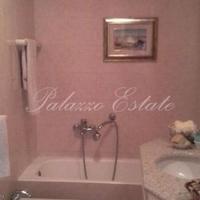 Villa in Italy, Venice, Garda, 260 sq.m.