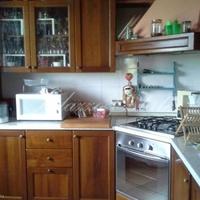 Villa in Italy, Venice, Garda, 260 sq.m.