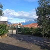 Villa in Italy, Venice, Garda, 260 sq.m.