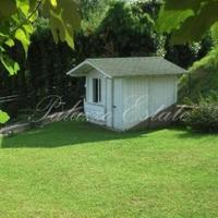 Villa in Italy, Venice, Garda, 260 sq.m.