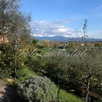 Villa in Italy, Venice, Garda, 260 sq.m.