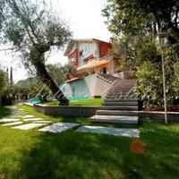 Вилла в Италии, Гарда, 360 кв.м.