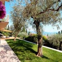 Вилла в Италии, Гарда, 360 кв.м.