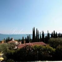 Вилла в Италии, Гарда, 360 кв.м.