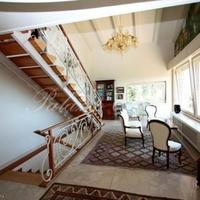 Вилла в Италии, Гарда, 360 кв.м.