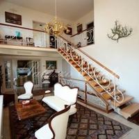 Вилла в Италии, Гарда, 360 кв.м.