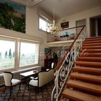 Вилла в Италии, Гарда, 360 кв.м.