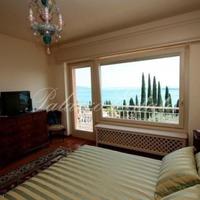 Вилла в Италии, Гарда, 360 кв.м.