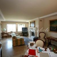 Вилла в Италии, Гарда, 360 кв.м.