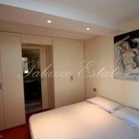 Вилла в Италии, Гарда, 360 кв.м.