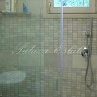 Вилла в Италии, Гарда, 360 кв.м.