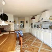 Вилла в Италии, Гарда, 360 кв.м.