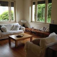 Вилла в Италии, Пиза, 460 кв.м.