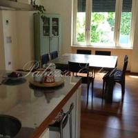 Вилла в Италии, Пиза, 460 кв.м.