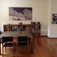 Вилла в Италии, Пиза, 460 кв.м.