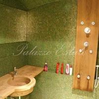 Вилла в Италии, Пиза, 460 кв.м.