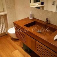 Вилла в Италии, Пиза, 460 кв.м.