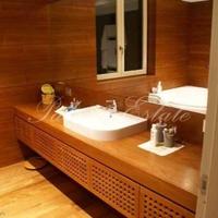 Вилла в Италии, Пиза, 460 кв.м.